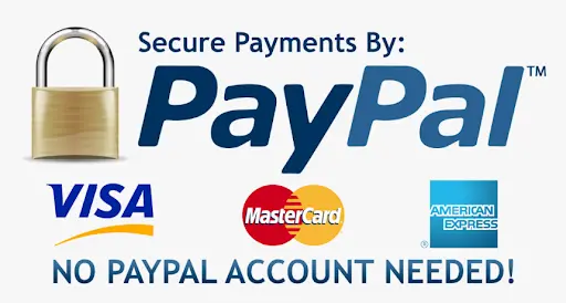 paypal