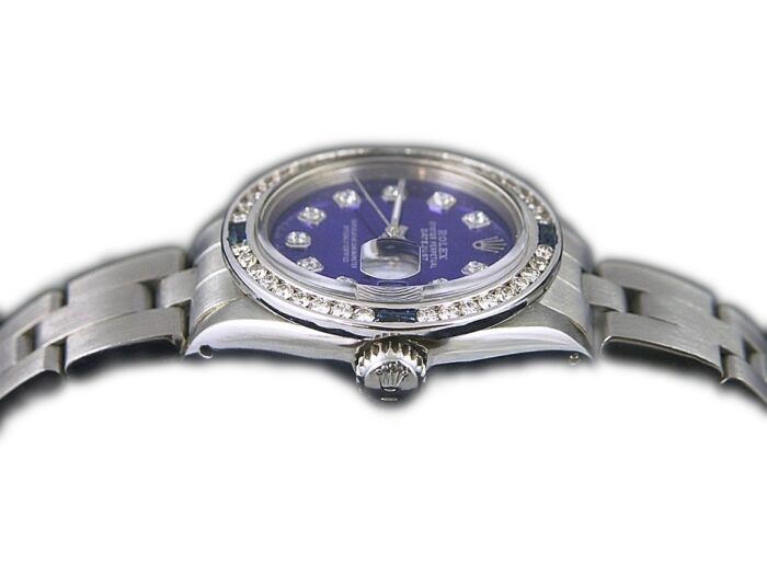 Watches 597