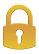 transparent-security-icon-lock-icon-lock-padlock