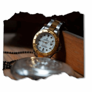 How Much Does a Rolex Watch Cost? ATLtime Reveals